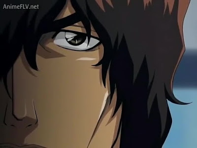 Ver Bleach Shinigami sustituto - Capítulo 12