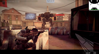 cover fire mod apk android 1 cover fire mod apk android 1