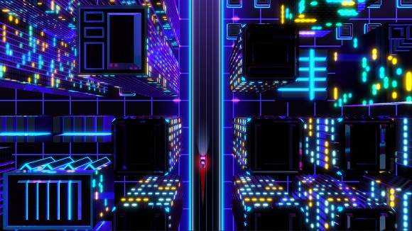 neon-drive-pc-screenshot-www.deca-games.com-3