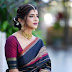 Laskhmi Manchu - Celebrity jewellery designs