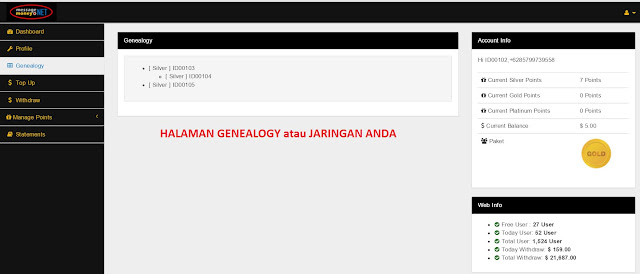 messagemoney messagemoney