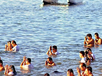 Kearipan Lokal Hari Raya Agama Hindu Bali Banyu Pinaruh lanjutan Upacara Hari Raya Saraswati Kearipan Lokal Hari Raya Agama Hindu Bali Banyu Pinaruh lanjutan Upacara Hari Raya Saraswati