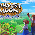 Harvest Moon: One World
