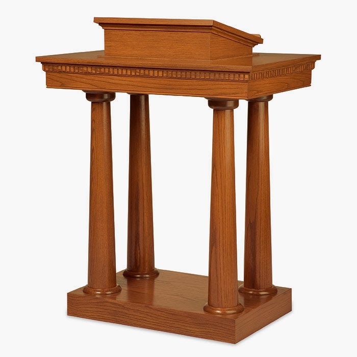 How to Select a Reliable Church Furniture Store Furniture & Home