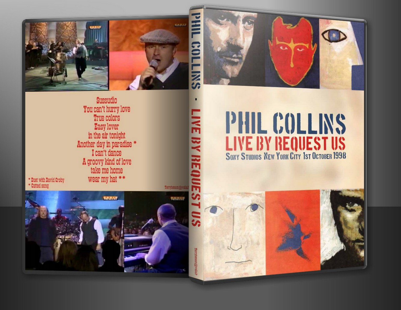 http://1.bp.blogspot.com/-nCr3zQLcjBY/T-k_HJp9mXI/AAAAAAAAGdw/M71Sau0ZSgA/s1600/DVD+Cover+For+Show+-+Phil+Collins+-+Live+By+Request+1998.jpg
