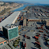 Porto di Genova – Traffici e nuove iniziative