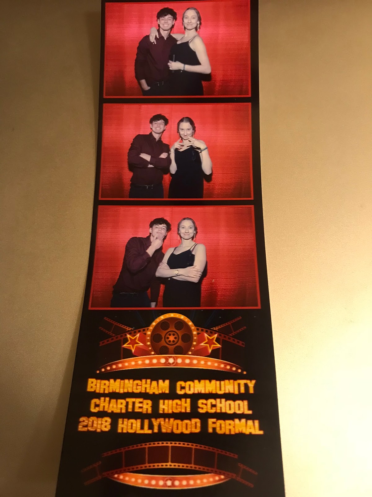 Pin On Sport And Health