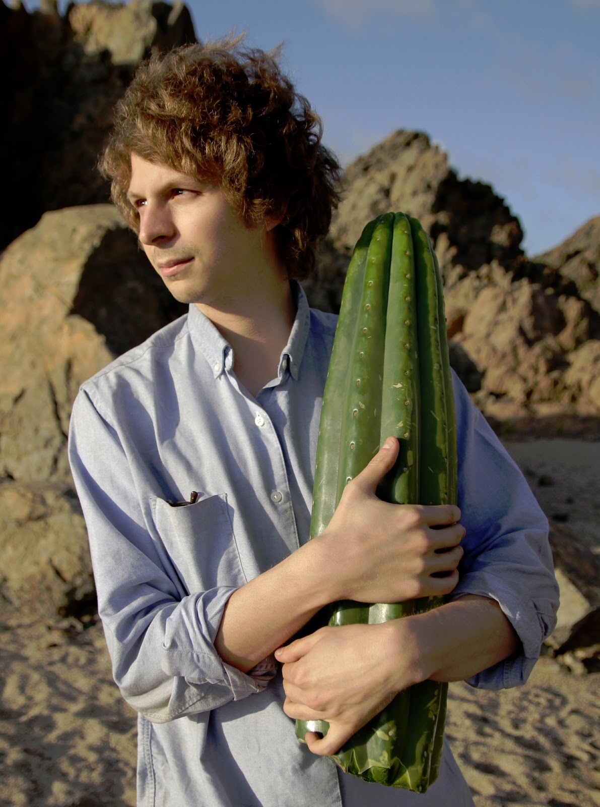 Crystal Fairy Crystal Fairy