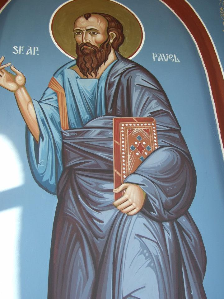 mirceaart Biserica Poeni, jud Teleorman2011(1)