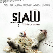 Slaw ® 2017 #[FRee~HD] 720p F.U.L.L Watch mOViE OnLine