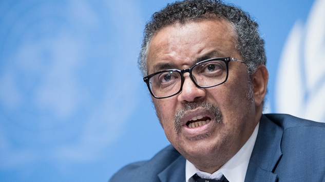 who-tedros who-tedros
