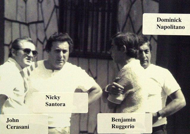 Cedillo del condado busco mujeres solteras Cedillo del condado busco mujeres solteras