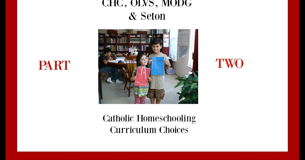 Pro homeschooling essay