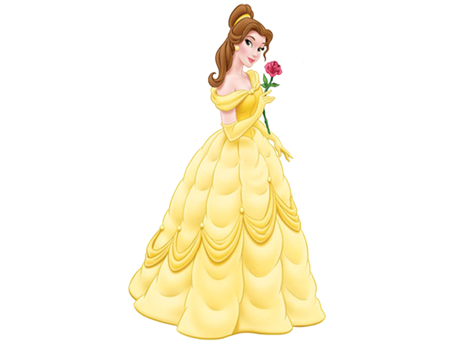 Белль (Дисней). Принцессы Диснея Бэлль. Платье принцессы Бэлль (Бэль) Disney. Платье Бель Дисней. Принцесса в желтом платье