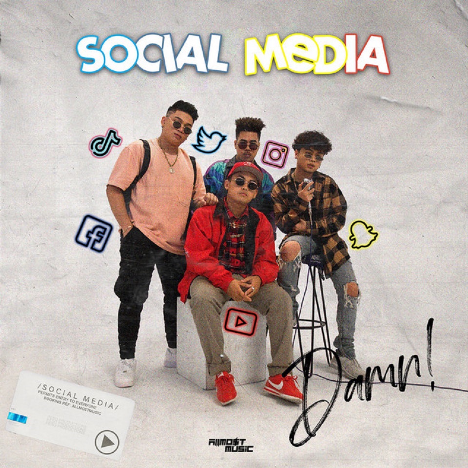 allmo t social media damn lyrics museek hub official website allmo t social media damn lyrics museek hub official website