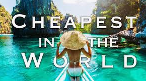 Affordable Travel Destination Tips Affordable Travel Destination Tips