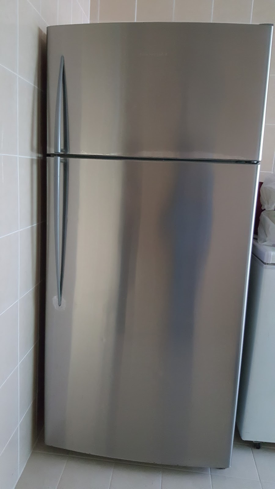 Fridge Repair Singapore Refrigerator Repair Fridge Repair Fisher & Paykel