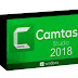 Camtasia Studio 2018 Build 4045 Full Version by Azmi DigiSol