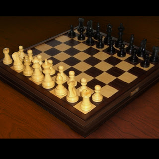 Jogo online grátis Chess Online Chesscom Play Board