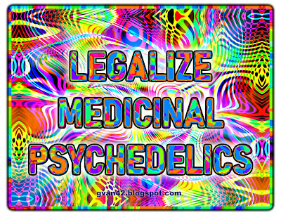 FREE MEME - Copy and Paste, Like and Share - Publish Valid Ideas Worldwide - LEGALIZE MEDICINAL PSYCHEDELICS - more at gvan42.blogspot.com