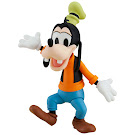 Nendoroid Goofy (#1388) Figure