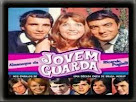 Eterna Jovem Guarda