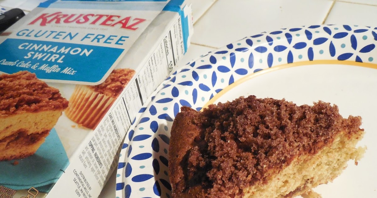 Durham's Gluten Free Network