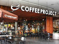 coffee bean vista mall taguig  coffee project bgc  coffee project bgc address  coffee project vista hub  coffee project bgc vista hub  vista place taguig  coffee project vista mall las pinas  coffee project vista mall daang hari