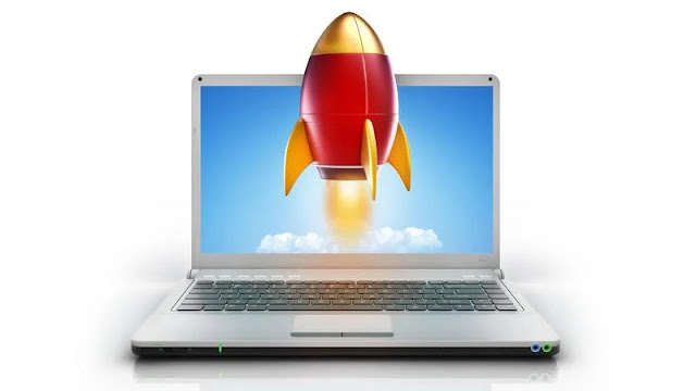 How To Speed Up Windows How To Speed Up Windows