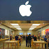 Apple to Reopen Some Stores in the US Next Week