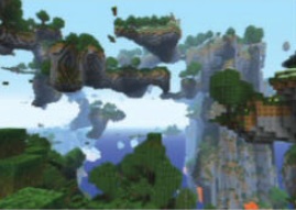 150 GREATEST MOMENTS IN GAMING 12. MINECRAFT CHANGES THE WORLD, around the world top list, top list around the world, around the world, top ten list, in the world, of the world, 10 video games of all time, top ten video games, 10 best video game, 100 best video games, best game of all time, greatest video game of all time, 