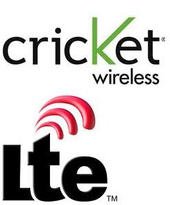 Cricket's LTE 4G Service is Tucson this Q4 2011 | CDMA Tech