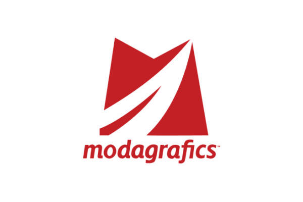 Featured image of post Pt Rapid Plast Sidoarjo