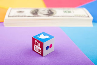 How to Make $100 on YouTube Daily ? 7 Ways to Earn Money by YouTube