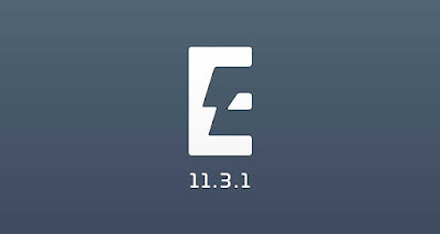 Electra iOS 11.3.1  Jailbreak has been delayed, Here's why