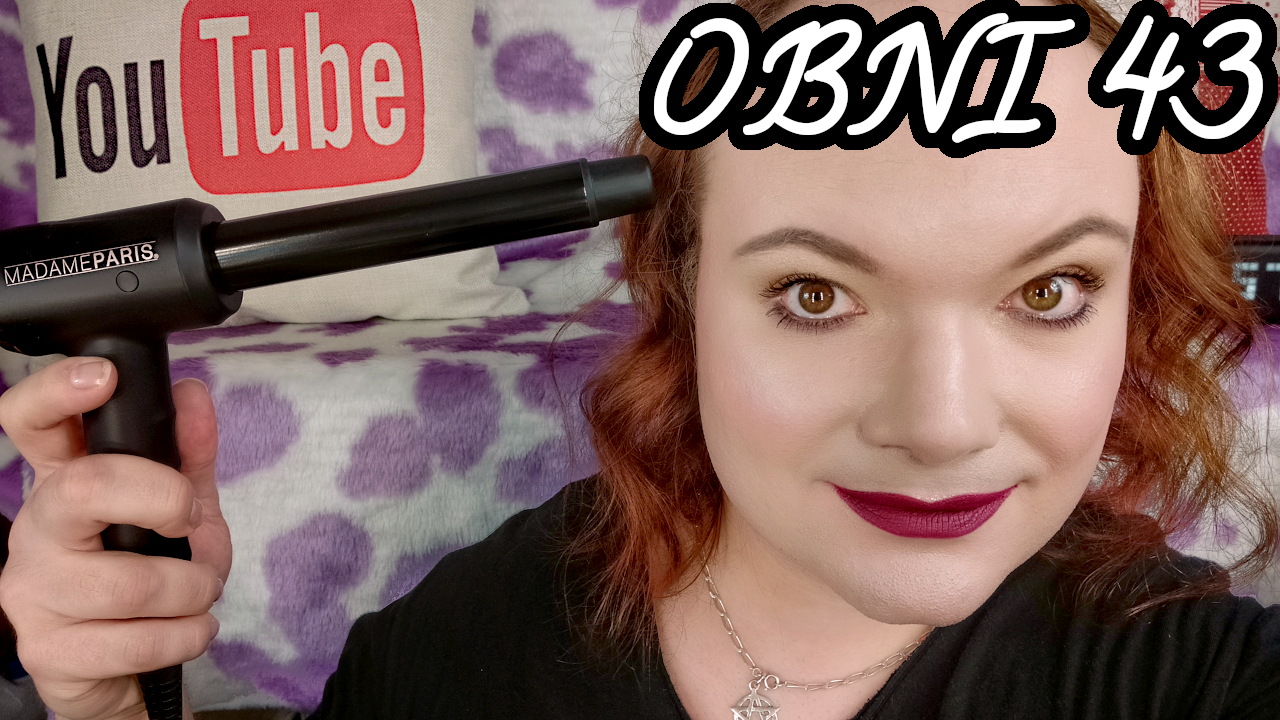 Михаил круг мадам. Михаил круг мадам 1998. Круг мадам париж. Михаил круг greatest hits экстрасенсов мадам. Мадам париж.