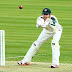 Chris Read to retire at end of upcoming county season