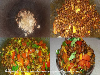 https://www.indian-recipes-4you.com/2018/06/chana-chaat-masala.html