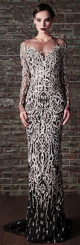 Mães e Madrinhas: Colecções 2014 Rami+Kadi2 - Mães e Madrinhas: Colecções 2014