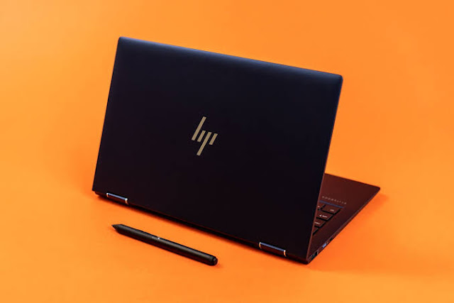 5 Rekomendasi Laptop Ultrabook Terbaik 2022, Spek Gahar Desain Stylish!