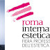 Fiera di Roma International Estetica: stand da non perdere e informazioni utili
