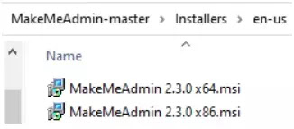 Cara mengubah user standart menjadi administrator di Windows 10-1 Cara mengubah user standart menjadi administrator di Windows 10-1