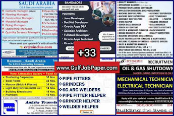 Gulf%2B17%2BMay