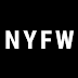 2018 New York Fashion Week latest news! (live updated)