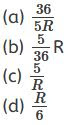 MCQ Questions for Class 12 Physics Chapter 12 Atoms with answer