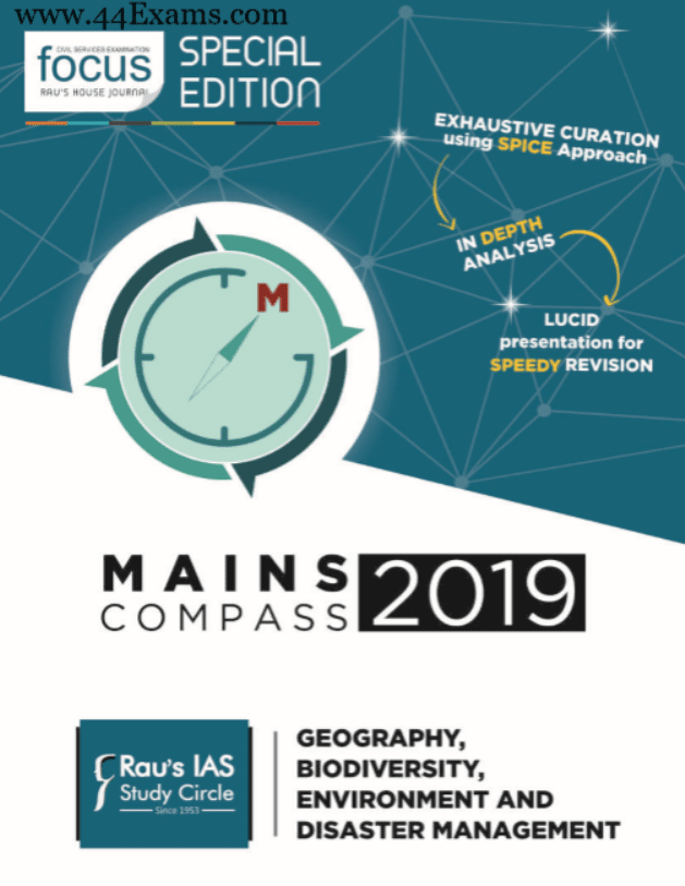 The Compass Route To Academic English 1