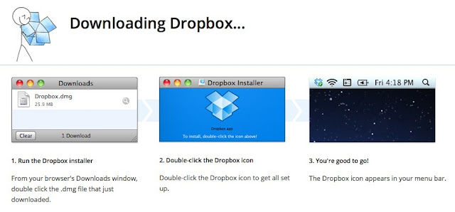 cannot download from dropbox 2017 cannot download from dropbox 2017