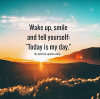 IMG 20191019 WA0009 1