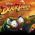 DuckTales Remastered