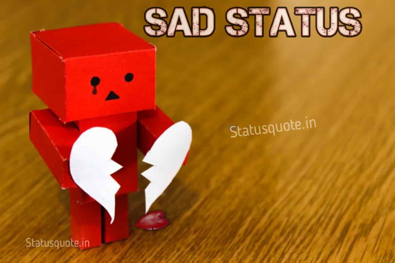 Featured image of post Sad Status In English About Love / It&#039;s easy to love a heartless person, but it is not easy to get some love from a heartless person!